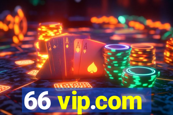 66 vip.com